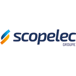 SCOPELEC