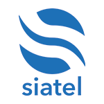 SIATEL