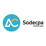 SODECPA