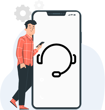Communications unifiées :SOFTPHONE IP SUR SMARTPHONE