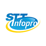 STT INFOPRO