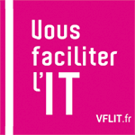 VFIT