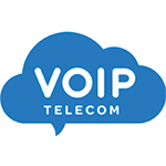 Voip Telecom