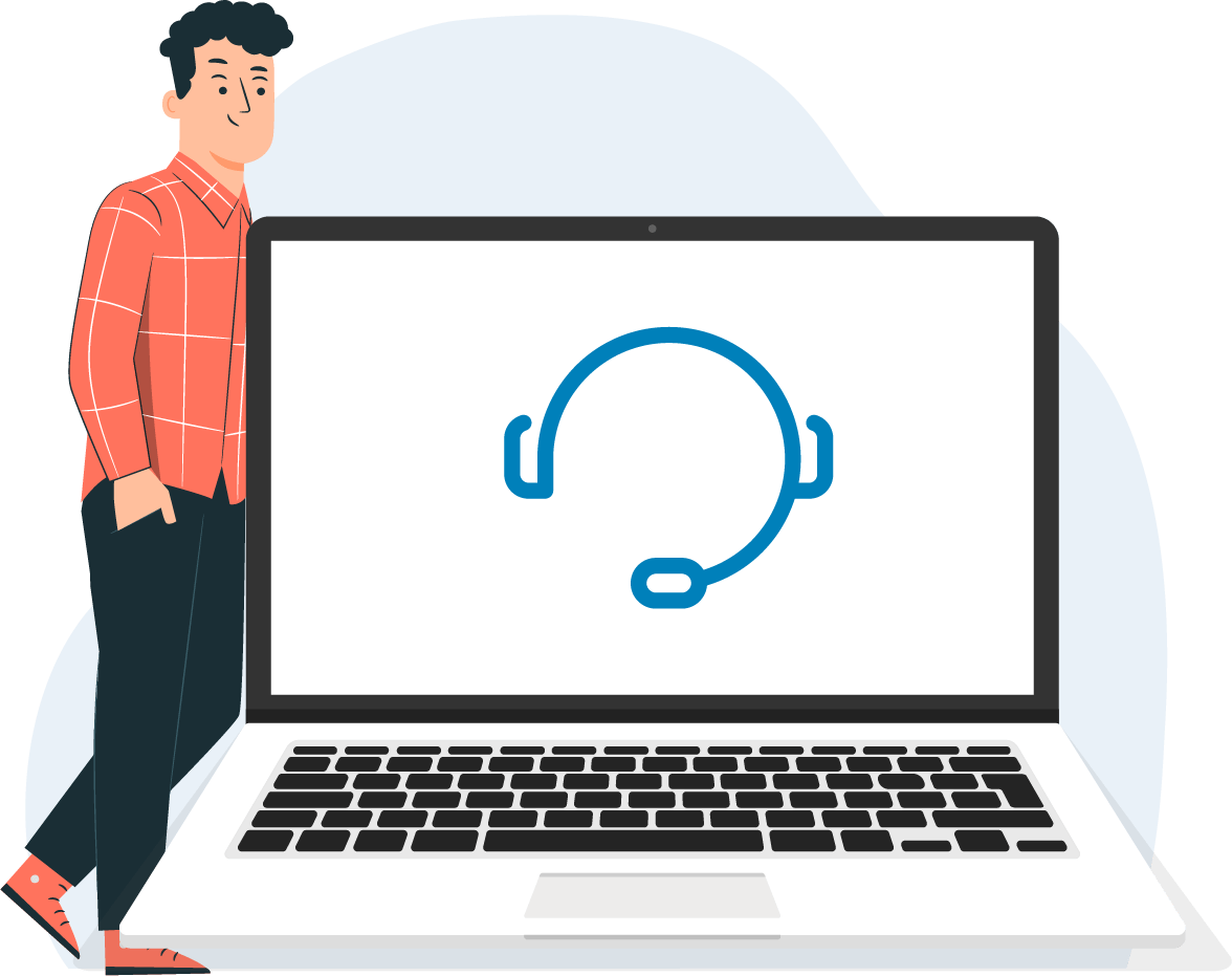 Communications unifiées :SOFTPHONE IP SUR PC