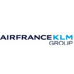 AIRFRANCE