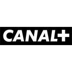 CANAL+