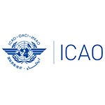 ICAO