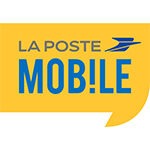 LA POSTE MOBILE