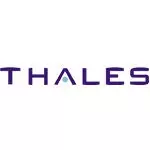 THALES