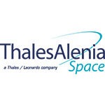 THALES ALENIA