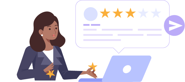 analyse verbatim la voix du client
