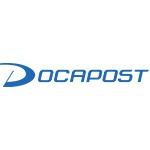 docapost