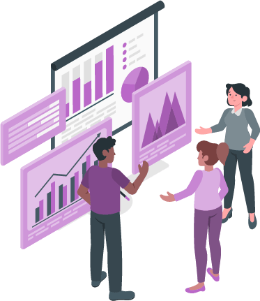Analyse entreprise la voix du client