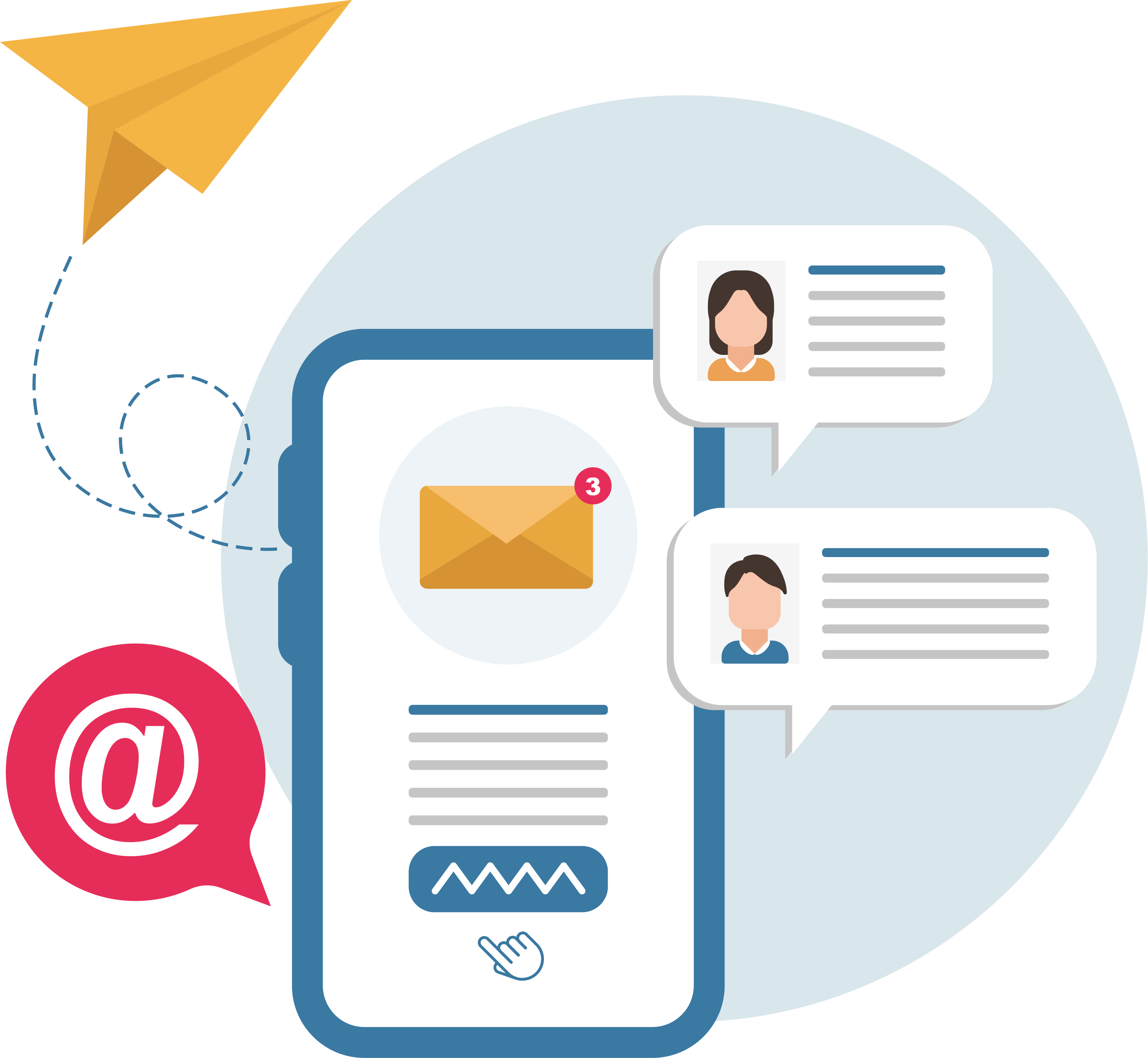 Newsletter
