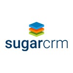 sugarcrm