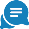 canaux digitaux webbox