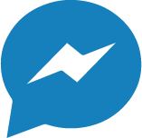 messenger
