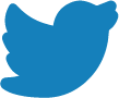 canaux digitaux twitter
