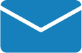 canaux digitaux mail