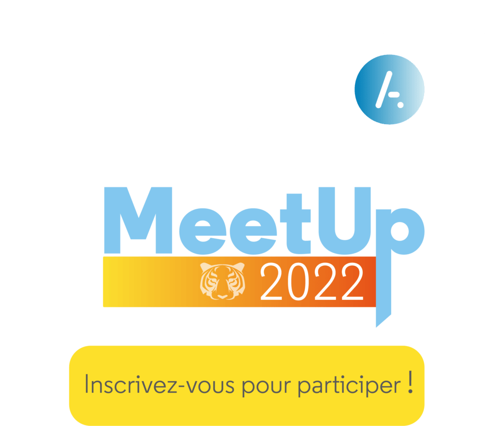 AKIO MeetUp 2022