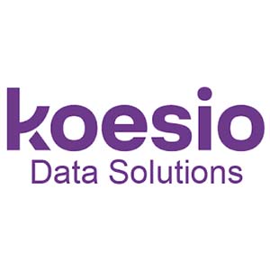 logo Koesio