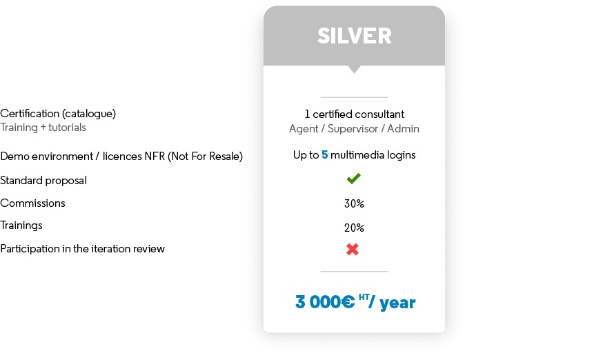 tableau partenaires EN SILVER