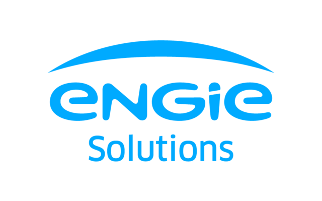 Engie solutions