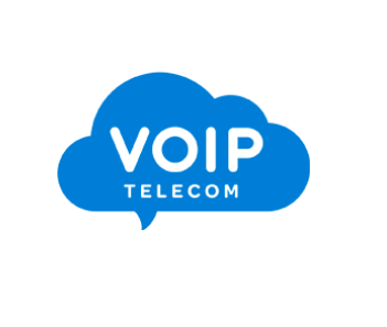 voip telecom