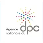 Logiciel centre d'appel - Agence nationale de DPC