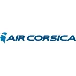 Logiciel centre d'appel - Air Corsica