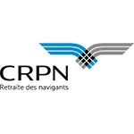 Logiciel centre d'appel - CRPN