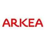 Logiciel centre d'appel - ARKEA