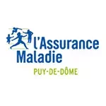 Logiciel centre d'appel - Assurance maladie