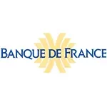 Logiciel centre d'appel - Banque de France