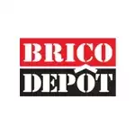 Brico Depot