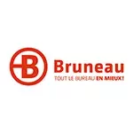 Logiciel centre d'appel - Bruneau
