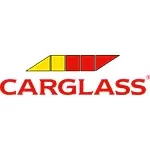 Logiciel centre d'appel - Carglass