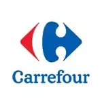 Carrefour