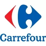 Logiciel centre d'appel - Carrrefour