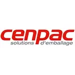 Logiciel centre d'appel - Cenpac