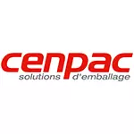 Logiciel centre d'appel - Cenpac