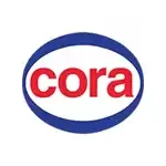 Cora