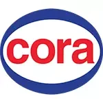 Logiciel centre d'appel - Cora