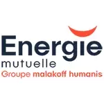 Logiciel centre d'appel - Energie Mutuelle