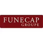 Logiciel centre d'appel - Funecap