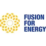 Logiciel centre d'appel - Fusion For Energy