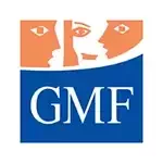 GMF