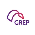 Logiciel centre d'appel - GREP