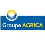 Logiciel centre d'appel - Groupe AGRICA