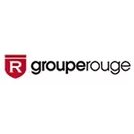 Logiciel centre d'appel - Groupe Rouge